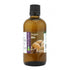 Argano aliejus, 100ml