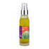 Ekologiškas morkų aliejus (ištrauka), 50ml
