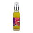 Ekologiškas granatų sėklų aliejus, 50ml