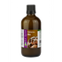 Atalių (babassu) aliejus, 100ml