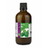 Perilių aliejus, 100ml