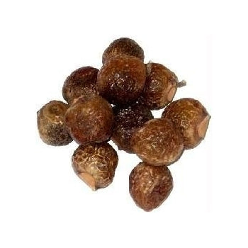 Muilo riešutai 1kg