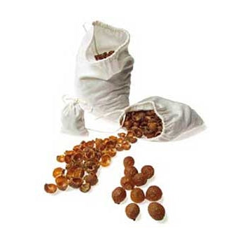 Muilo riešutai 500g