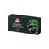 Maisto papildas Dr.OHHIRA ® STANDARD N30