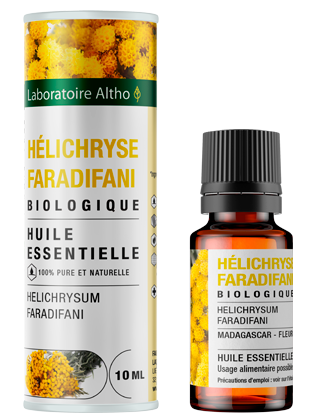 Šlamučių eterinis aliejus, 10ml