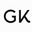Gamtoskerai.lt logo